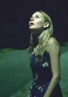plakat filmu Les Paradis perdus