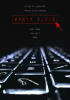 May Grehan / Don't Click