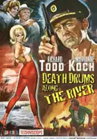 Ernest Bisogno / Death Drums Along the River