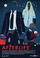 Daniel Butler / Afterlife