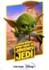 Gwiezdne wojny: Przygody młodych Jedi