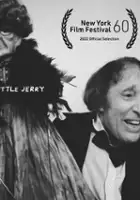 Charlotte Linden Ercoli Coe / Little Jerry