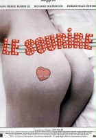 plakat filmu Le Sourire