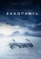 plakat filmu Zakopani