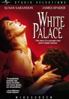 Lajos Koltai / Biały pałac
