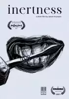 Jakub Krzyszpin / Inertness