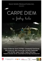 Russell Gienapp / Carpe Diem: A Fishy Tale