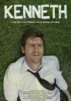 plakat filmu Kenneth