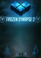 plakat filmu Frozen Synapse 2