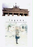 plakat filmu Laguna