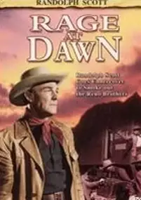 Plakat filmu Zasadzka