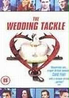 plakat filmu The Wedding Tackle