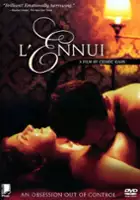 C&eacute;cile Reigher / Nuda