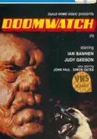 Geoff L'Cise / Doomwatch