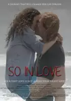 Bridget Jeske / So in Love