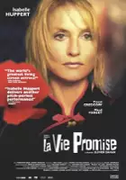 Melanie Vaudaine / Obiecane życie