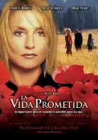 Abdelkader / Obiecane życie