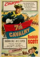 Frank Faylen / $webTool.doNotEscapeHTMLSafe($film.getTitleByLocaleOrOriginalTitle($rc.locale))