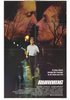 Bob Cooper / Biegacz