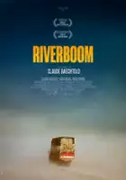 Katia Monla Guisolan / Riverboom