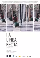 Alejandro Cano / La Línea recta