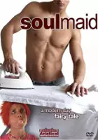 Jeffrey Maccubbin / SoulMaid