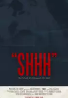 Brit Godish / Shhh