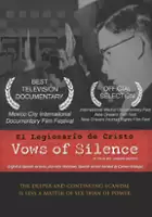 Carmen Aristegui / Vows of Silence: El Legionario de Cristo