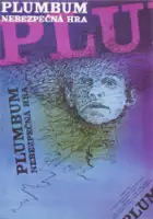 Aleksandr Mindadze / Plumbum, czyli niebezpieczna gra