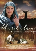 plakat filmu Magdalena: Released from Shame