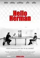 Paul Tirado / Hello Herman