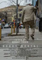 plakat filmu Bobby Mortal