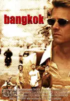 plakat filmu Bangkok