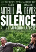 Joachim Lafosse / Un silence