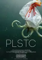 plakat filmuPlastik