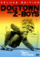 Dogtown i Z-Boys