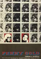 plakat filmu Penny Gold