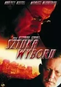 Plakat filmu Za i przeciw