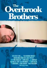 Plakat filmu The Overbrook Brothers