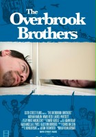 plakat filmu The Overbrook Brothers