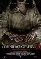 Milene V&aacute;squez / Juego siniestro
