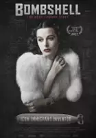 Jeremy Bullock / Hedy Lamarr: Genialna i piękna