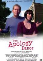 plakat filmu The Apology Dance