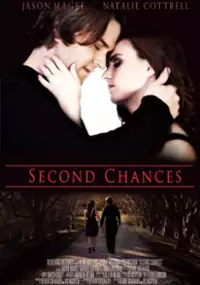 Plakat filmu Second Chances