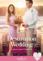 plakat filmu Idealny ślub