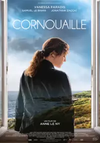 Plakat filmu Cornouaille