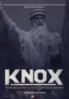 Claire Ramsey / Knox
