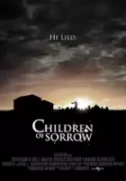 plakat filmu Children of Sorrow