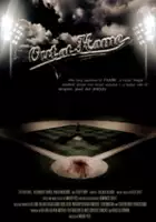 plakat filmu Out at Home