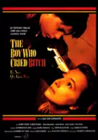 plakat filmu The Boy Who Cried Bitch